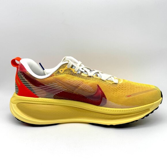 Nike Mens Vomero 18 SE International Pack Shoes Sz 12 New Running IH3576-999 main image 9